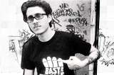 Canserbero y Estefanía Rasetta: una historia de amor a ritmo de rap