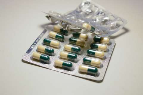 Invima retira medicamentos que contienen Valsartán por alerta mundial de contaminación