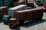 Camioneros bloquean vías en siete estados brasileños contra alza de gasolina