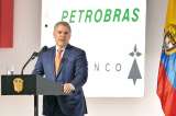 Pacto por Colombia: las metas que contendrá el Plan Nacional de Desarrollo de Duque