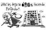 Chócolo