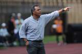 Independiente Medellín, listo para la final