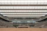 Roland Garros se disputará en septiembre
