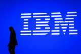 IBM abandona Rusia, mientras que Microsoft apaga paulatinamente su operación