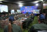 Ya hay más de 5.000 militares venezolanos patrullando en el Esequibo