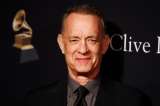 Tom Hanks alerta sobre anuncio que usa un impostor creado por IA para suplantarlo
