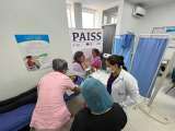 Así avanza la atención integral de salud para venezolanos en Colombia, ¿qué retos siguen?