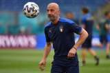 Gianluca Vialli, uno de los héroes de la histórica Sampdoria de los 90