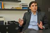 "Estamos defendiendo a los usuarios": Superindustria