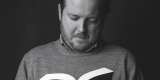 "Me gustaría revivir a Álvaro Gómez Hurtado", Juan Esteban Constaín