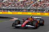 GP de Canadá de la Fórmula 1: hora y dónde ver la carrera