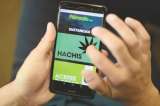 Piénsalo.co, la página de consulta de drogas en Bogotá que divide opiniones