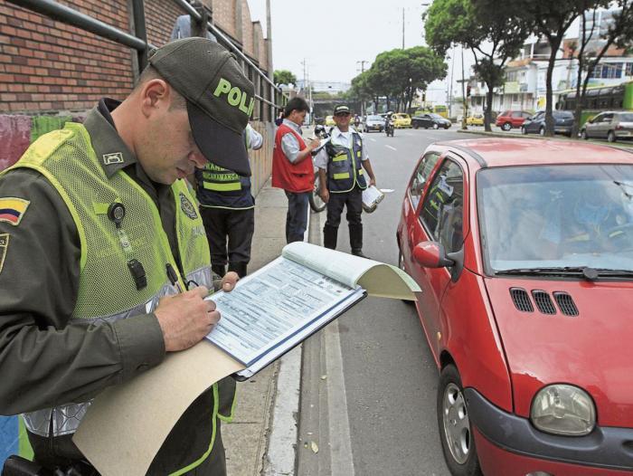¿Cómo recuperar su carro de los patios de forma virtual? Pasos para hacer el trámite
