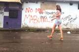 Lo que se ve en televisión sobre la crisis en Venezuela no es verdad, es peor