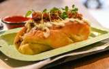 El perro caliente colombiano está entre los mejores del mundo: ¿por qué se destacó?