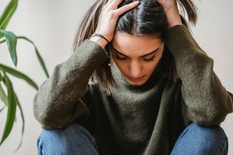 El desafío de la salud mental de los universitarios