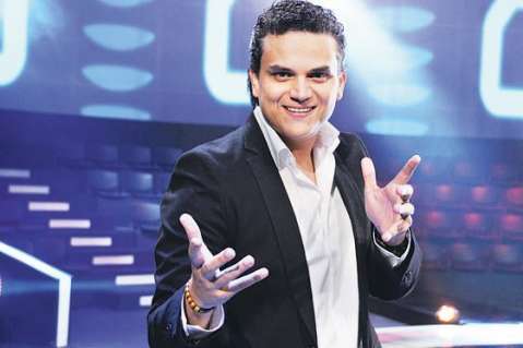Silvestre Dangond: "Mi responsabilidad ya no es musical, es social"