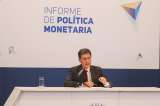 Inflación en Colombia no llegaría a la meta en 2025, según análisis del Banrep