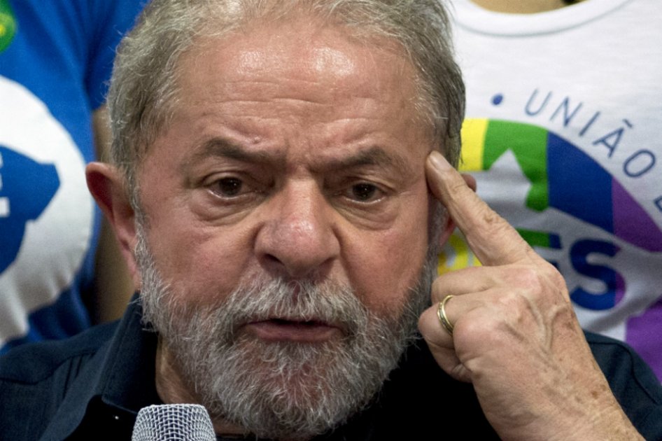 AFP / AFP