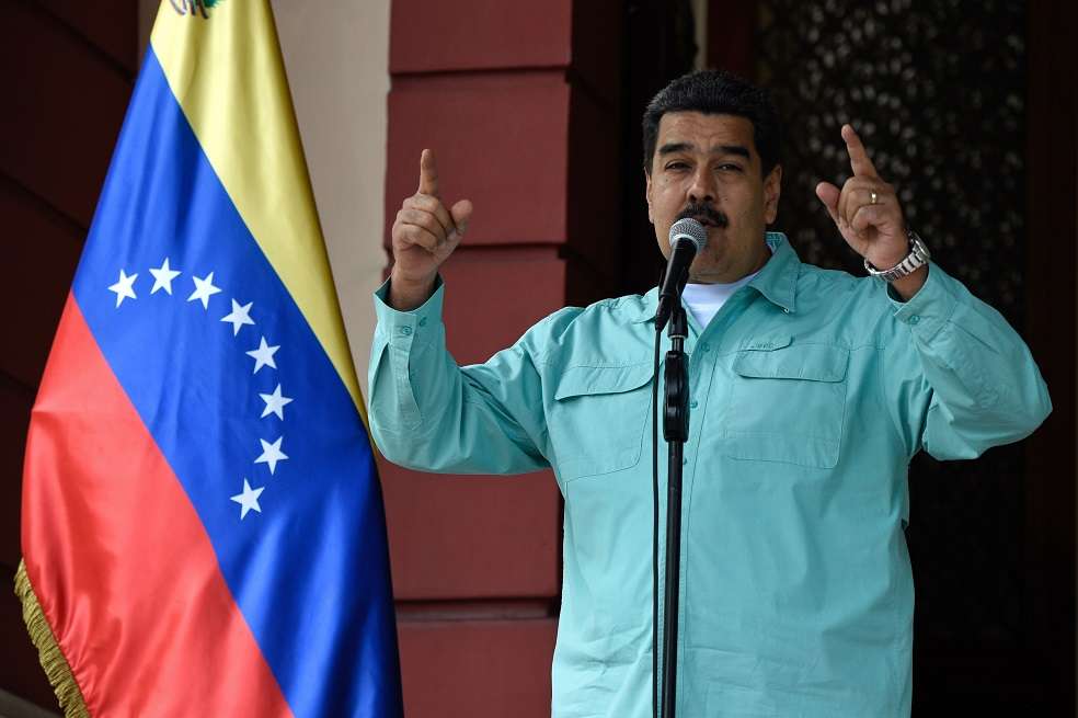 AFP