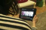Ojo con los videos "deepfake", una nueva amenaza para la desinformación
