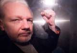 AMLO, Petro y otros líderes se pronuncian sobre el acuerdo de libertad de Assange