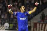 Sebastián Viera vio por celular el nacimiento de su tercer hijo