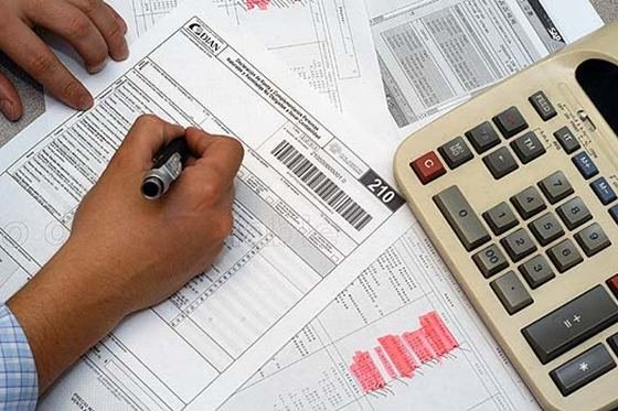 Prestadores de servicios desde el exterior deben pagar IVA hasta el 15 de enero