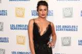 Lea Michele, de ‘Glee’, publicará un libro sobre cómo triunfar