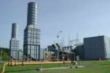 Termocandelaria comenzó a generar energía nuevamente