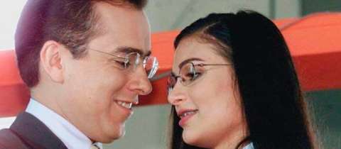 ‘Yo soy Betty, la fea’ sí tendrá nueva temporada. Surgen nuevas revelaciones