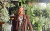 Martha Penen: “Creo en la importancia de cultivar relaciones basadas en la lealtad”