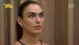 Expulsaron a Isabella Santiago de ‘La casa de los famosos’: estas fueron las razones
