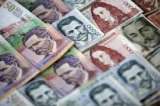 Personas con mayores niveles socioeconómicos, más propensas a endeudarse