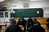 Una escuela norcoreana de Tokio bajo amenazas de muerte