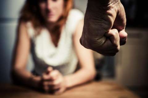 El costo invisible de la violencia