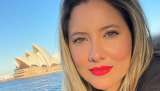 Daniela Álvarez preocupa a sus seguidores por fuerte episodio: “Dios, dame fuerza”
