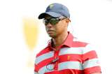 "Tiger Woods no tiene que nada que demostrarle a nadie": McIlroy