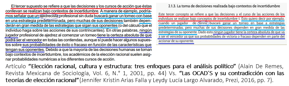 plagios