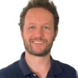 Andrés Herkrath Sanclemente será el nuevo director del Ideam