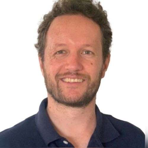 Andrés Herkrath Sanclemente será el nuevo director del Ideam.