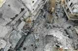 La inédita escalada militar entre soldados turcos y sirios que ya deja más de 30 muertos