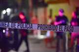 Primer periodista asesinado en México en el 2019