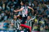 Stefan Medina y su costumbre de gritar “campeón”