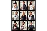 El Teatro Petra presenta la obra “Sara dice”