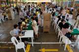 Colombia demostró que tiene una sana democracia