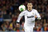 Cristiano Ronaldo pide el respaldo de la hinchada para la final de la Copa del Rey