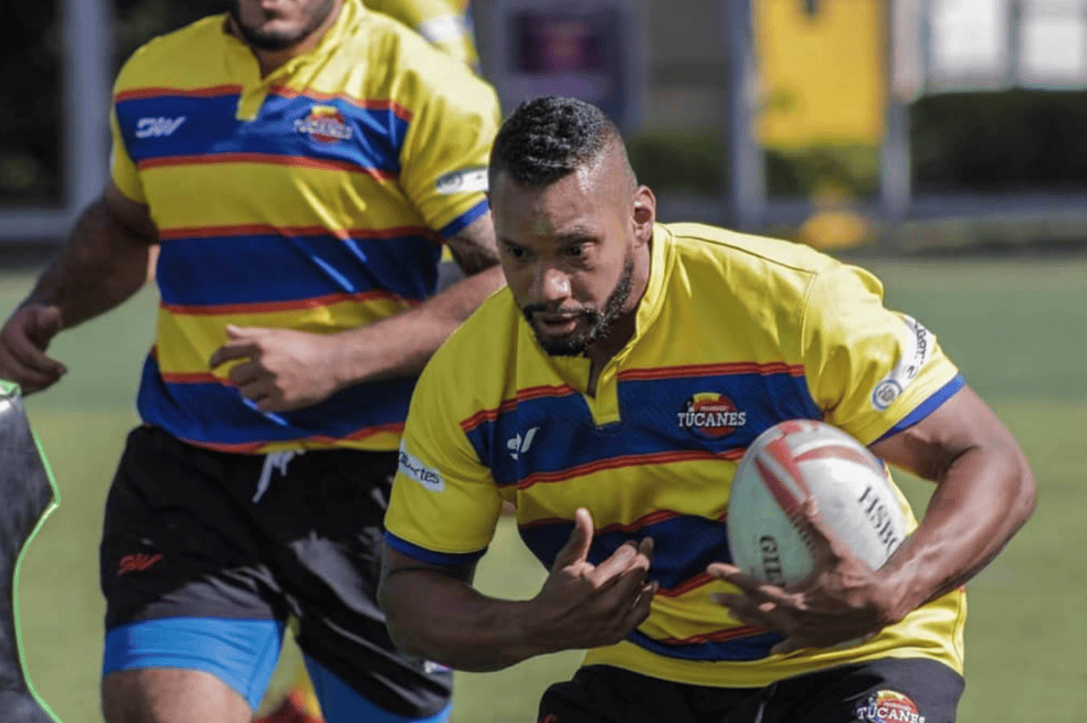 @fecorugby