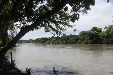 San Luis de Palenque: “Detrás de cada emprendimiento hay una historia de vida”