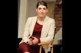 Así nos afectan los celulares, según Mayim Bialik, actriz de "The Big Bang Theory"